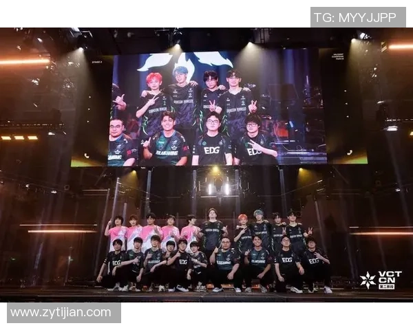 CSGO最新实力排行榜揭晓BLG战队强势跻身前十名之列