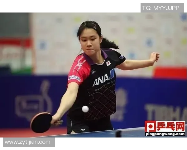上海乒乓球队防反战术深度解析与技术创新探讨