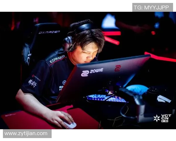 DOTA2速度排行榜揭晓EDG战队荣登第四名引发热议