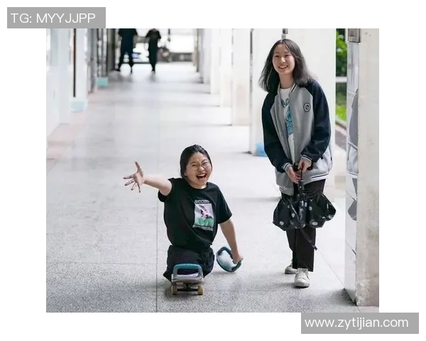 上海滑板队防守革新之路探索与实践的深度剖析