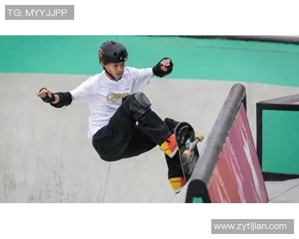 最新滑板战术排名揭晓北京滑板队凭实力稳居榜首