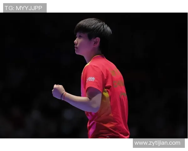 武汉乒乓球队的力量揭秘与荣耀传承乒乓球巨献之旅